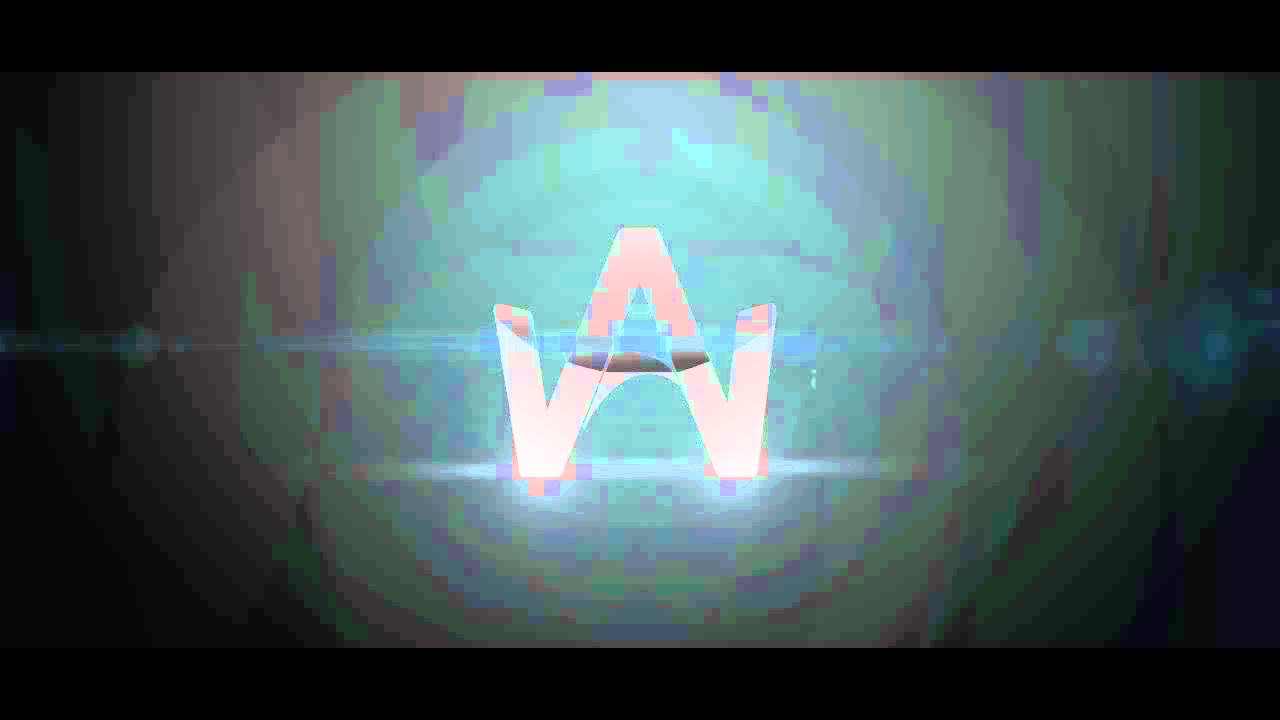 Problems with Advanced Work - Information