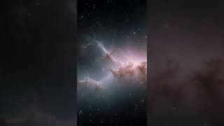 A Dark Matter Bridge in the Perseus Cluster