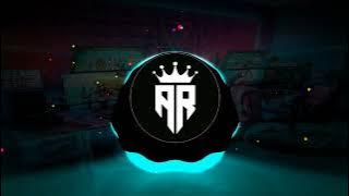 Download lagu DJ SLOWBAS 2023 || DJ NOT YOU DJ YASBI RIMEX VIRAL TIKTOK TERBARU 2023