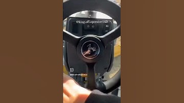 Grader Operator Status #trending #shorts #grader #graders #operator #catequipment