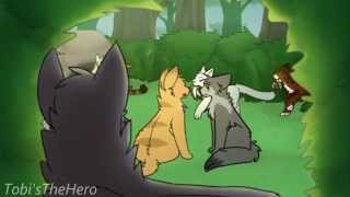 Bluestar Memory MAP Part 19
