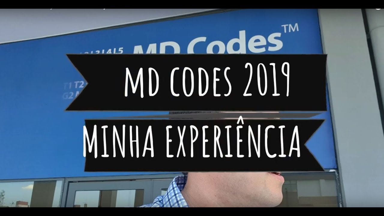 MD CODES EDIÇÃO 2019 - MD Dyna codes - YouTube
