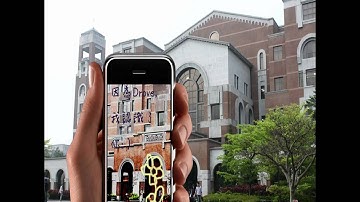 Drove_drawing your love.wmv