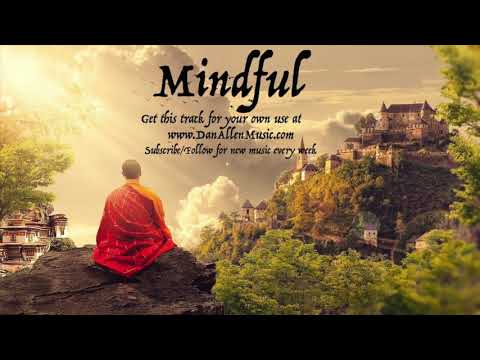 "mindful"-a-pop-indie-instrumental-hip-hop-beat-by:-danallenmusic