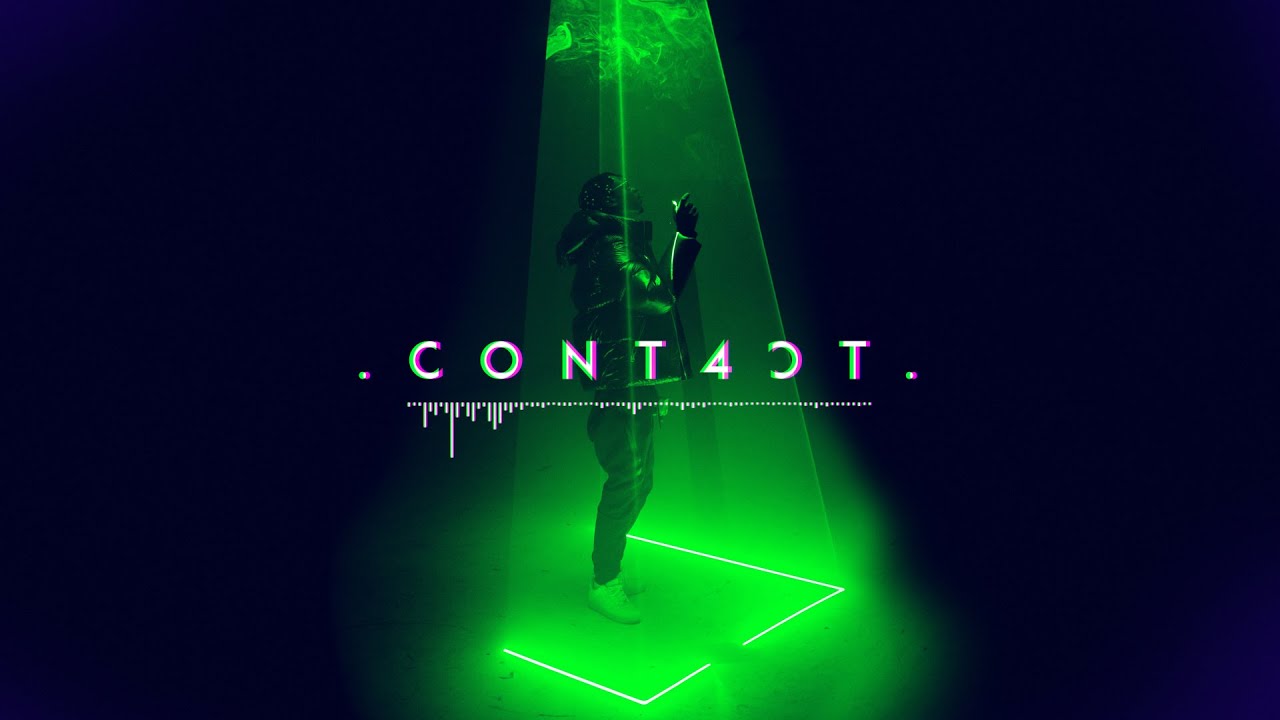 Watch Dark Trap Beat "Contact" Dark Type Beat Instrumental (Prod. Ihaksi) on YouTube Watch Dark Trap Beat "Contact" Dark Type Beat Instrumental (Prod. Ihaksi) on YouTube
