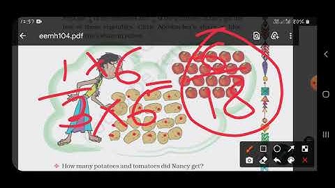 Class 5 Maths / Chapter-4 / Video-4