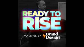 🚨 AI Is Changing Business Faster Than Most Leaders Realize | Ready to RISE Ep. 2