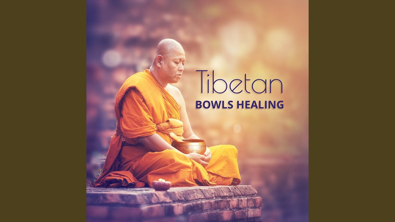 Zen Meditation Music, Wellbeing YouTube