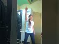 jab baji Naya saal ke gana #dance