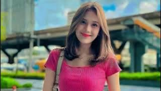 JOGET_SEGUDANG RINDU_ZIVEN RMX 2025