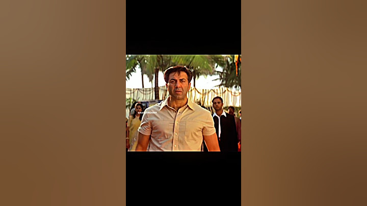 Sorrryyyy Bolllllll 🤞😎 #SunnyDeol #Jaat #JaatMovie #JaatTrailer #Shorts #YTShorts