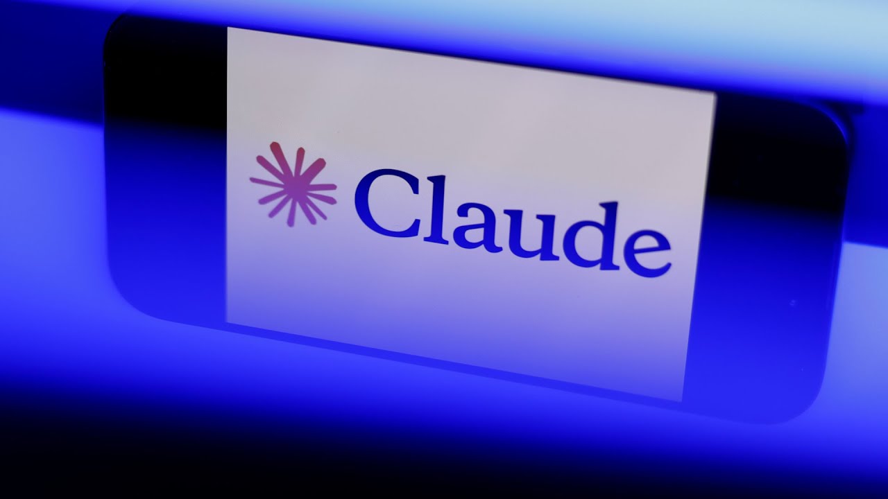 The Unusual Plight of Humans Named Claude in an AI World