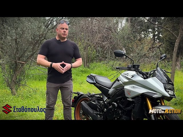 Μεγάλες αλήθειες .... Τεχνολογία, marketing και πραγματικότητα