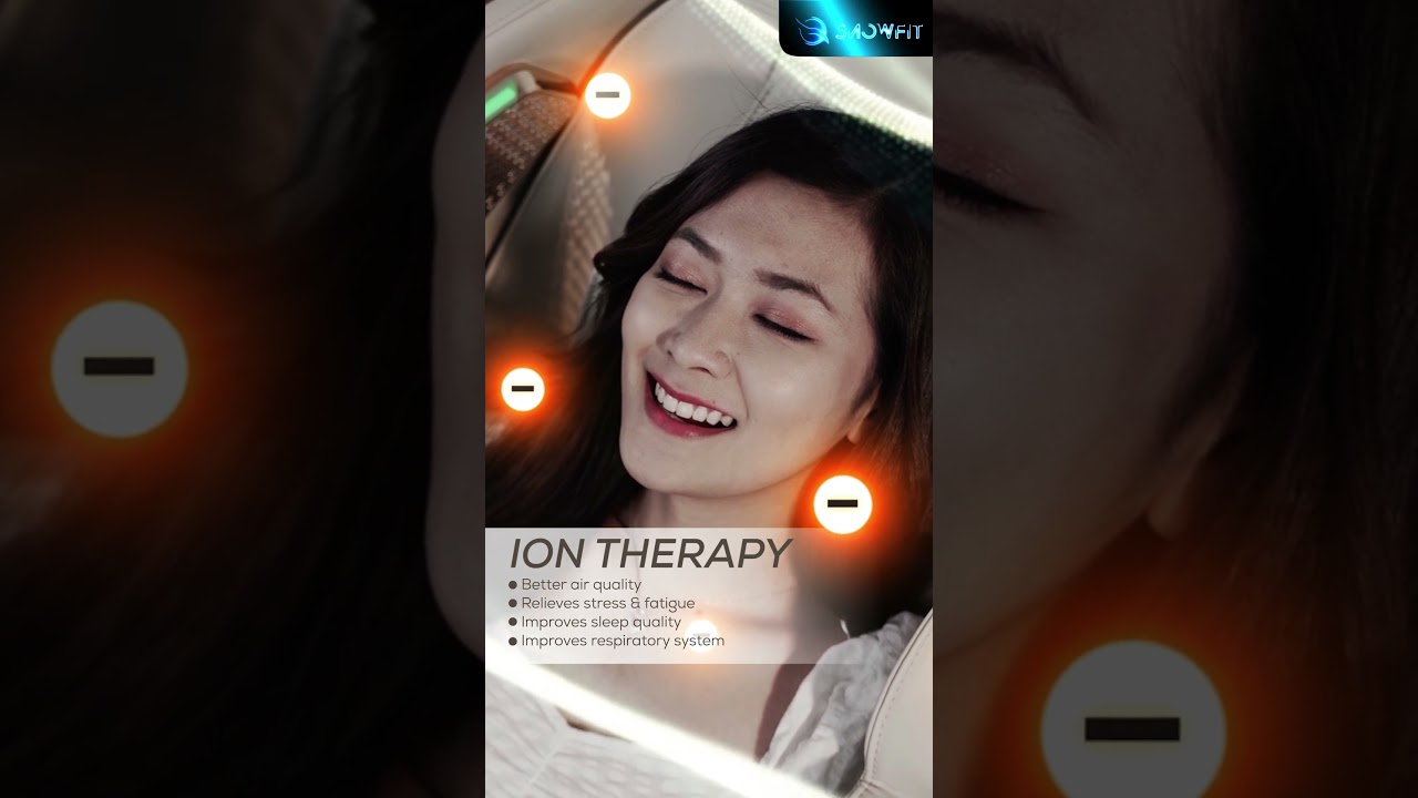 SnowFit Latte - No.1 𝗔𝗻𝘁𝗶-𝗦𝗰𝗿𝗮𝘁𝗰𝗵™️ 𝗠𝗮𝘀𝘀𝗮𝗴𝗲 𝗖𝗵𝗮𝗶𝗿 𝗶𝗻 𝗠𝗮𝗹𝗮𝘆𝘀𝗶𝗮