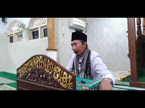 Video: Apakah bahagian ucapan yang dicatuan?