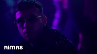 Lyanno - TU LA TIENES (Video Oficial)