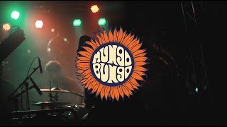 Download Lagu MUNGO BUNGO MP3