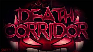 Death Corridor (Dr. Phonics - Code Red) Super Low Pitch