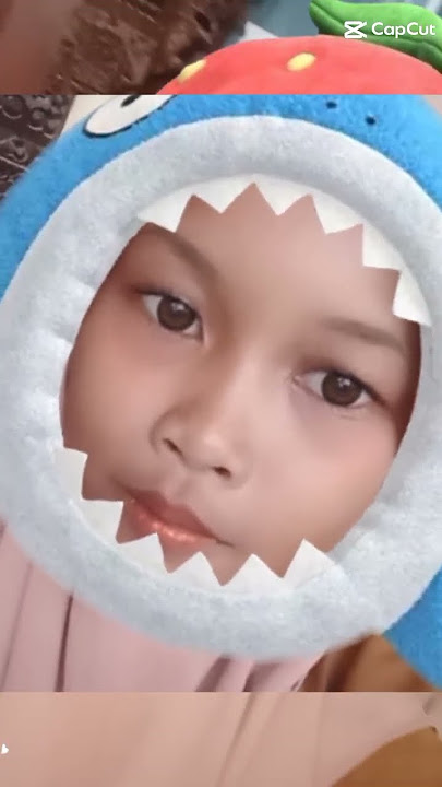 IBUKU SURGAKU,IBUMU INSYAALLAH MERTUAKU WKWKWKWKWKW #masukberanda #fypシ゚viral #beranda #semogarame
