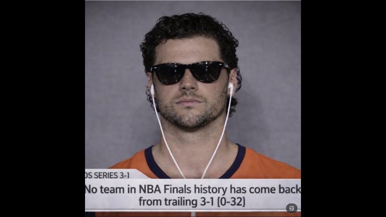 NFL Moshpit: Conference Championship Predictions, Burrow vs. Allen Debate, Ryan vs. Stafford Debate