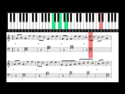 музыка из фильма рокки 5 музыка из фильма рокки 5