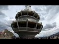 Burake Tanah Toraja Burake Tanah Toraja