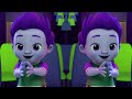 Look at the clown 🤡 || Sparta Effects