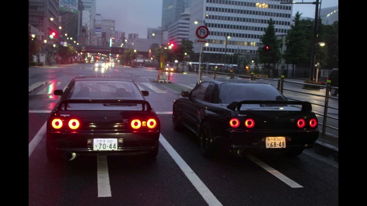 Psycho Playa Phonk Set