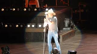 Got What I Got  Jason Aldean Hertz Arena Estero, FL 8/24/2023