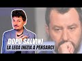La Lega è pronta per un dopo-Salvini?