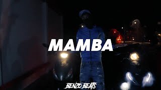 Mamba Ziak Type Beat X Afro Drill Type Beat Ukfr Drill Type Beat