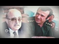 مجزرة سجن تدمر 1980 - موسوعة سوريا السياسية