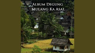 Kamelang