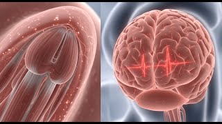 The Untold Science Behind Male Ejaculation