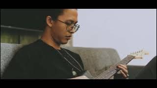 Download lagu Masabi - Anxious Place