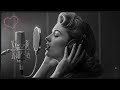 Enlly Blue – Tears Beneath the Streetlight 💔 (1950s Soul Blues Revival) | Timeless Love Ballads