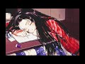 Quickly, quickly - get some rest (homework edit)