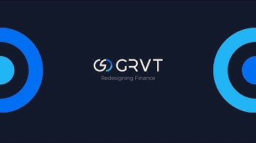GRVT: The Future of Crypto Trading | Try It in 2025!