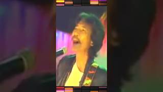 Koes Plus  Tul Jaenak koesplus koesplusmania koesbersaudara