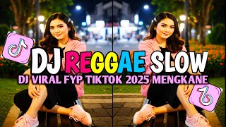 Download Lagu DJ REGGAE SANTAI SLOW BASS || DJ CAMPURAN REGGAE SLOW TERBARU VIRAL TIK TOK FYP YANG KALIAN CARI🎵 MP3 Download Lagu DJ REGGAE SANTAI SLOW BASS || DJ CAMPURAN REGGAE SLOW TERBARU VIRAL TIK TOK FYP YANG KALIAN CARI🎵 MP3