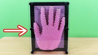 5 ALAT UNIK 3D MENAKJUBKAN, DAN BERMANFAAT