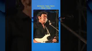 Download Lagu Berkarya tanpa henti Rhoma Irama #rajadangdut #sonetagroup #banghaji MP3