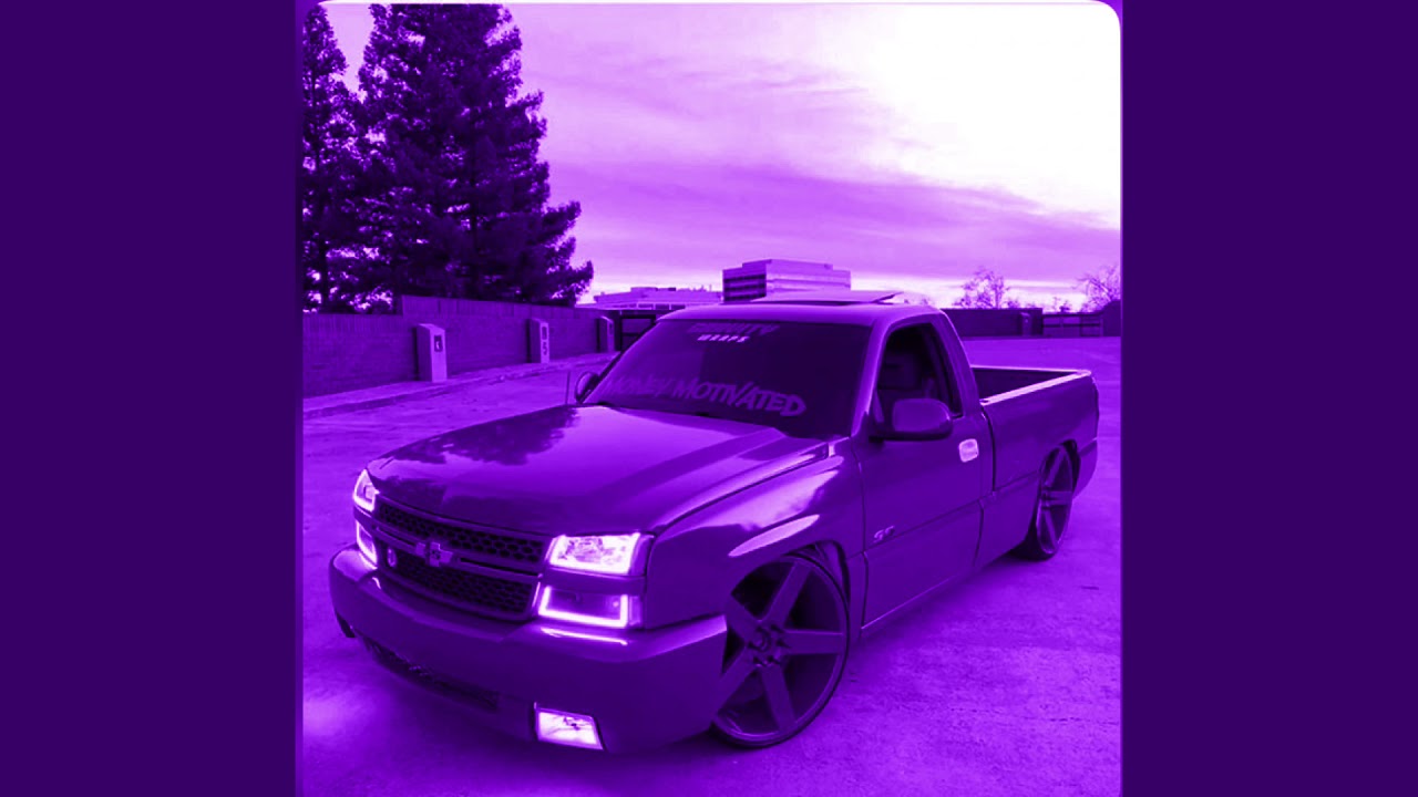 Enamorado- los aptos (slowed🍇)