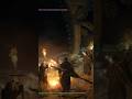 🔥 Eu sou o BOSS nesse jogo #dragonsdogma2 #Capcom #Dragon #Gameplay #PlayStation5 #PS5 #Shorts