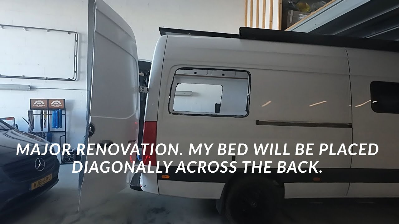 Krazyklaas adventure#52