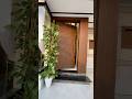Modern Design 11Marla Brand New Ultra Luxurious House For Sale In Bahria Town Lahore YouTube shorts