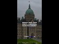 Trump's Drug Price Policy: A Potential Boon for Canada?