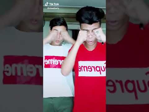 حالة واتس اب عايش حكايات وسط عقارب الدولي