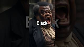 Black History Stories- Atlanta Massacre of 1906