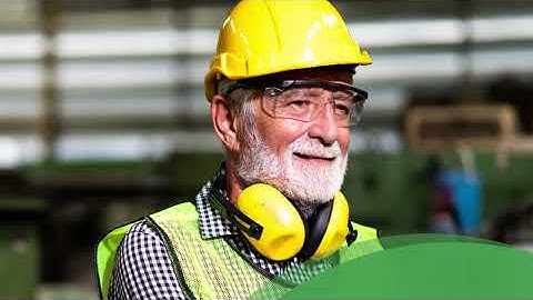 L2L Product Demo - How to Help New Operators